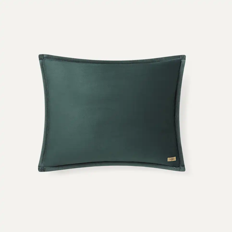 Coco Quilt Set King