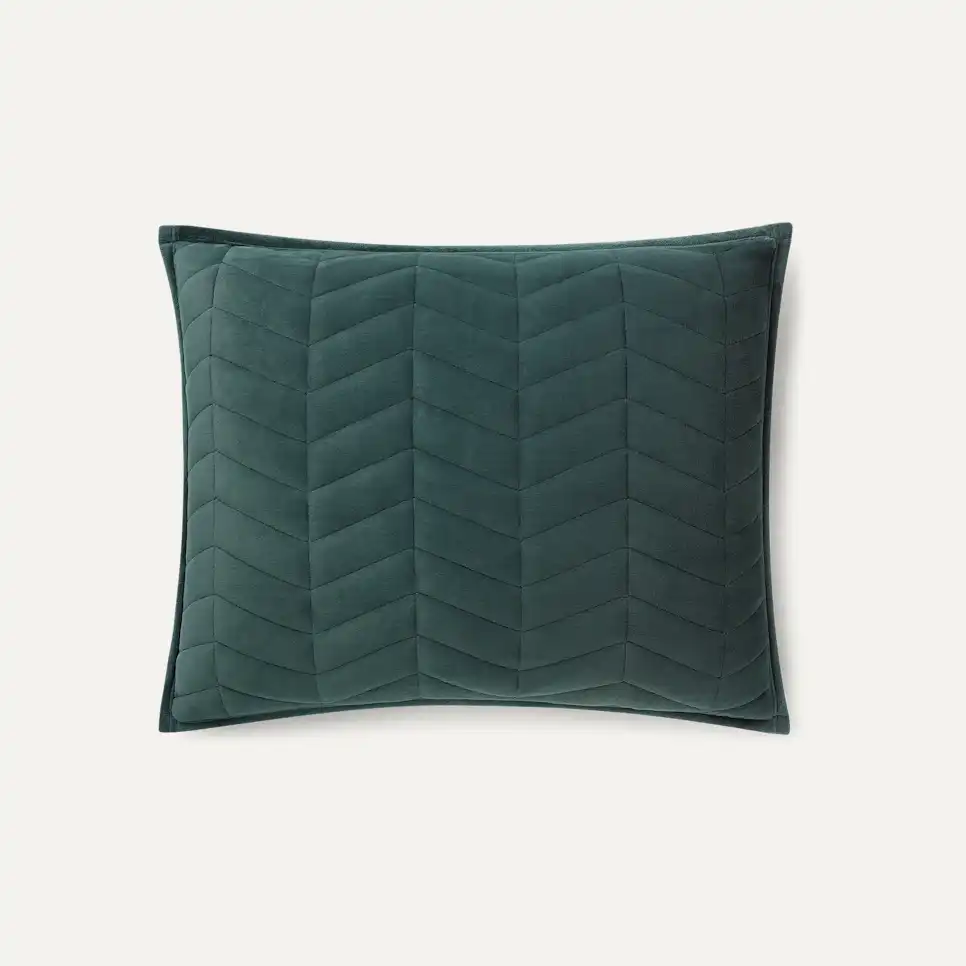 Coco Quilt Set F/Q