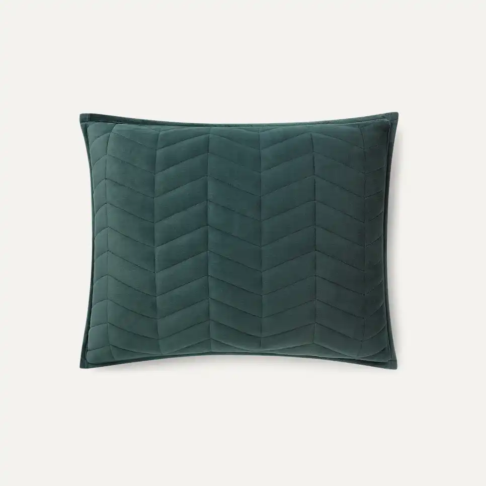 Coco Quilt Set King
