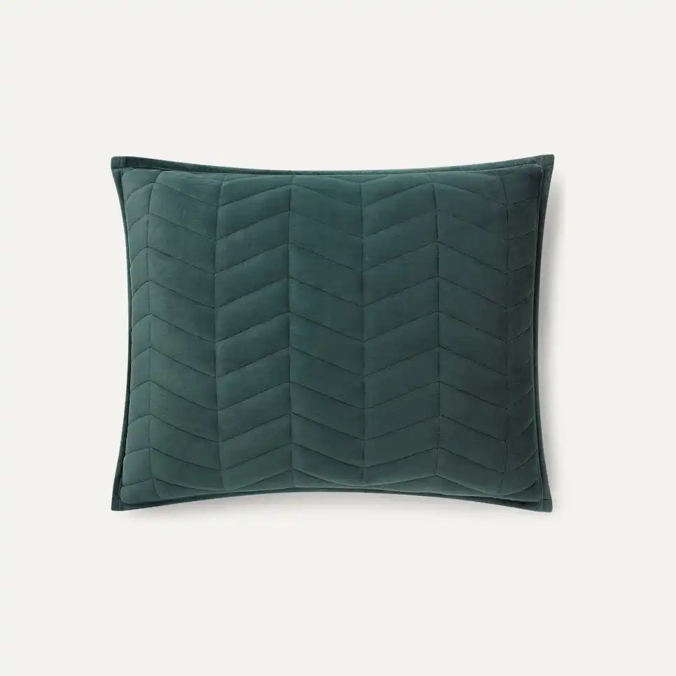 Coco Quilt Set T/TXL
