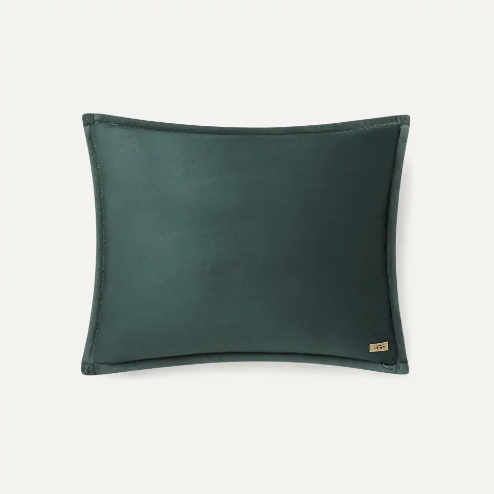 Coco Quilt Set F/Q