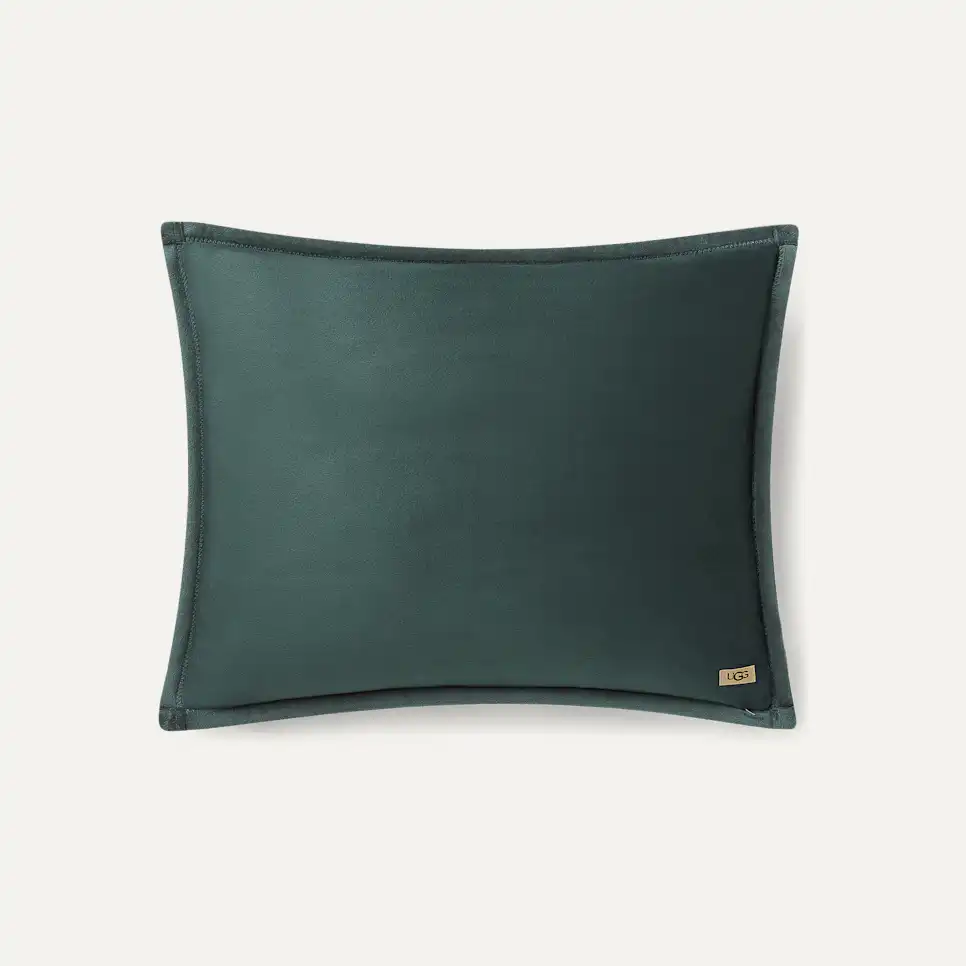 Coco Quilt Set T/TXL