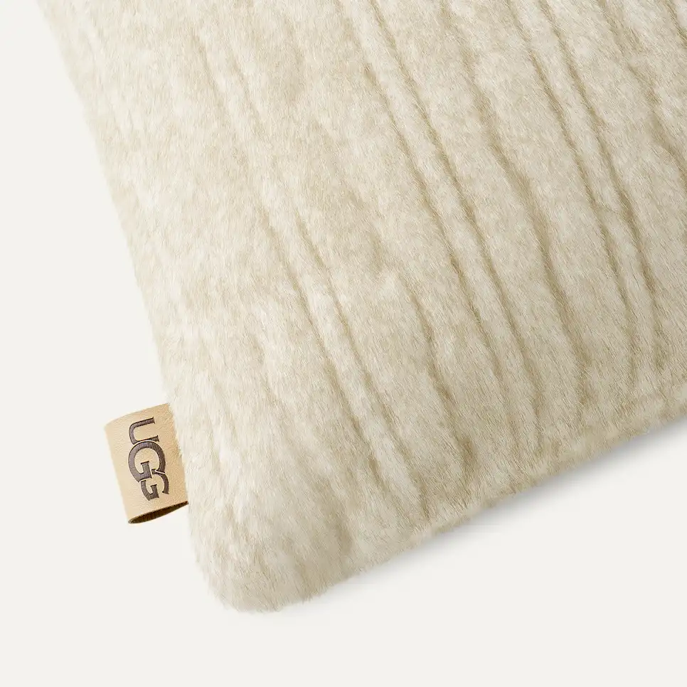 Jennis Pillow 24"x24"