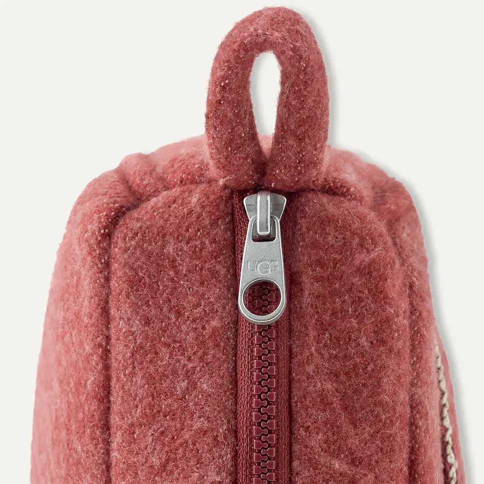 Damson Travel Set