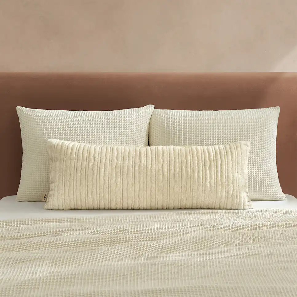 Jennis Pillow 36"x14"