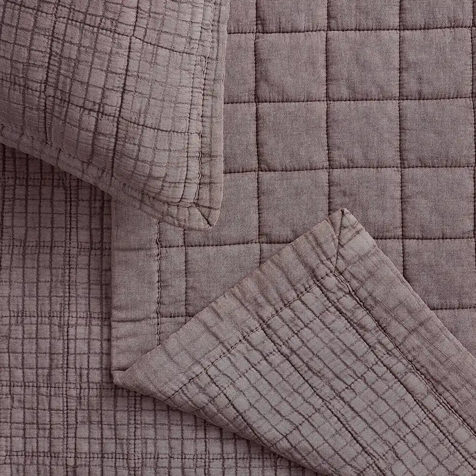 Campo Comforter Set T/TXL