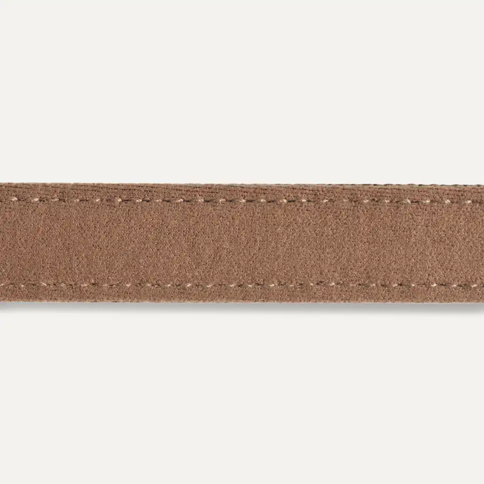 Wylie Collar Large