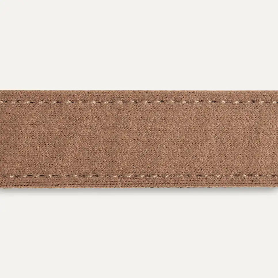 Wylie Leash