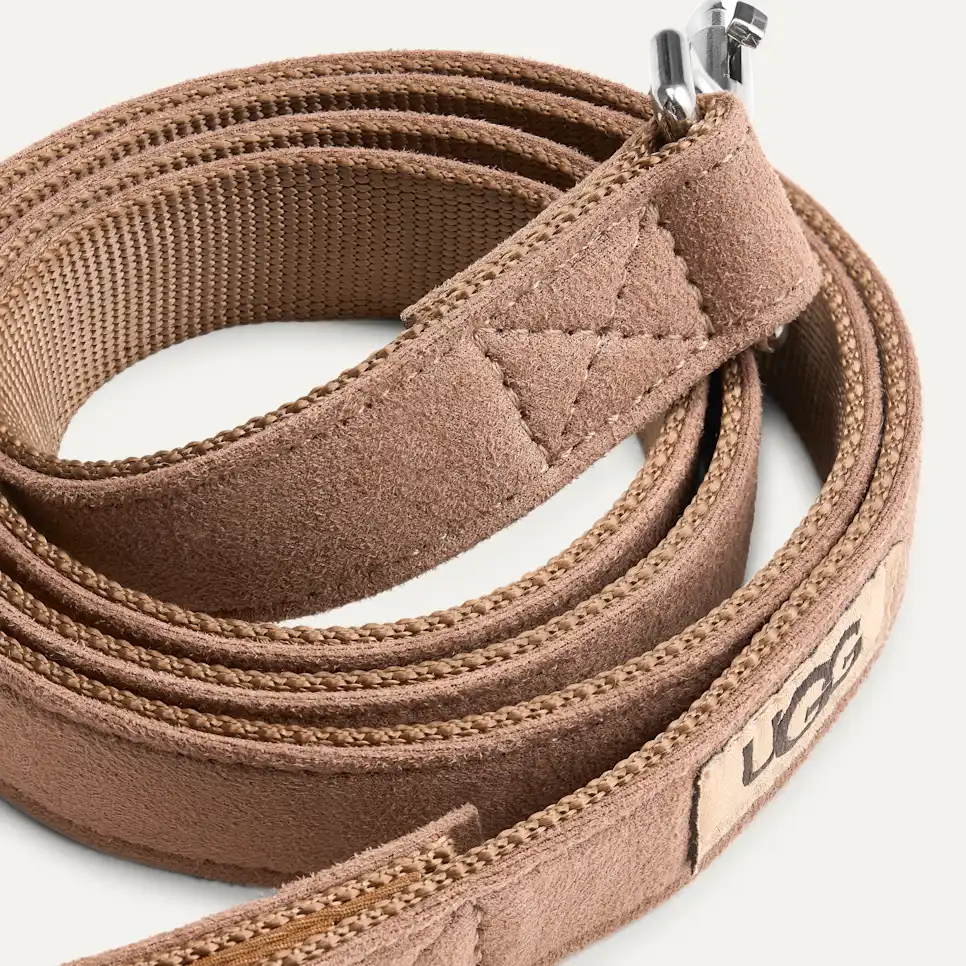 Wylie Leash