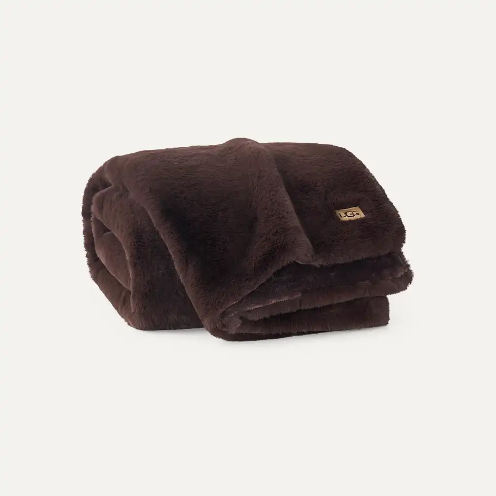 Euphoria Throw 50" x 70"