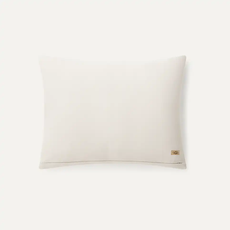 Brody Comforter Set T/TXL
