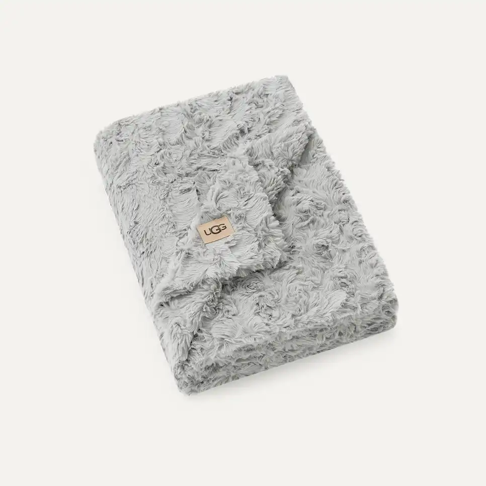 Adalee Throw 50"x70"
