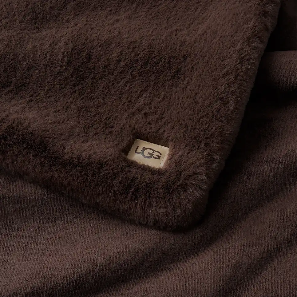 Euphoria Throw 50" x 70"