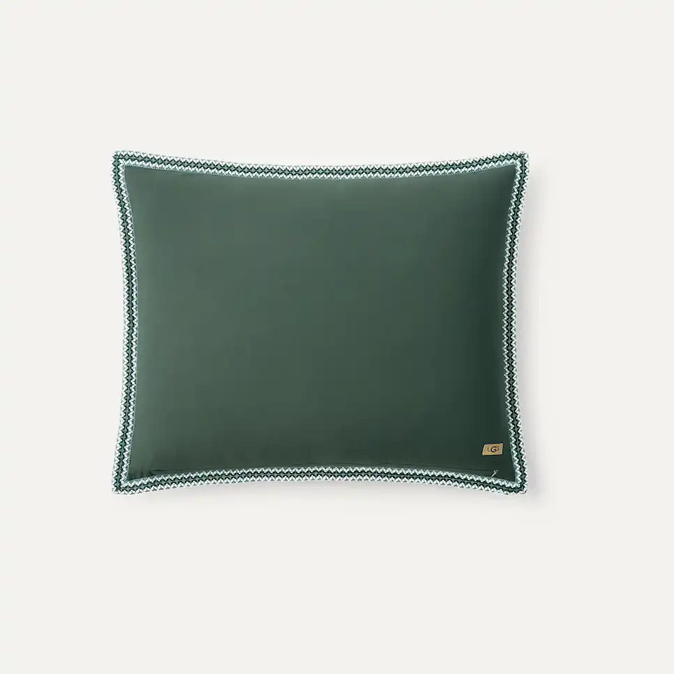 Devon UGGbraid Quilt Set F/Q