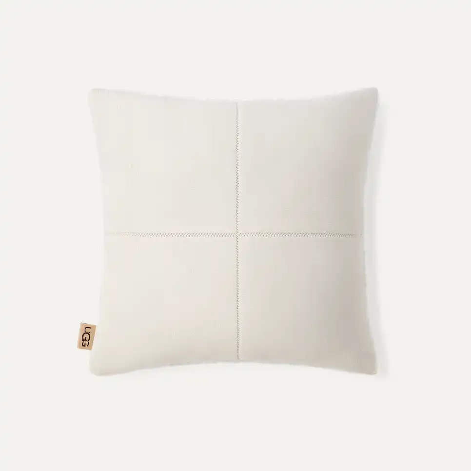 Brody Comforter Set T/TXL