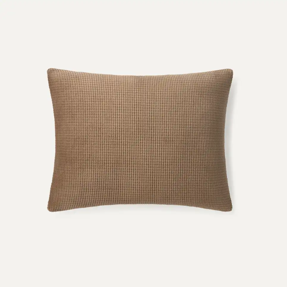 Brody Comforter Set T/TXL