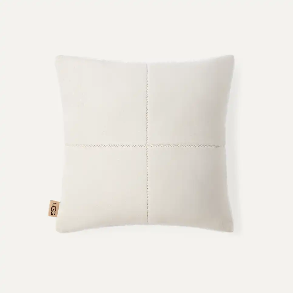 Brody Comforter Set F/Q