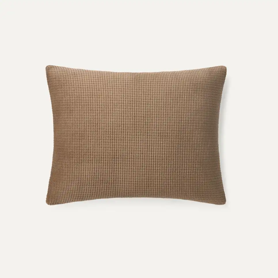 Brody Comforter Set F/Q