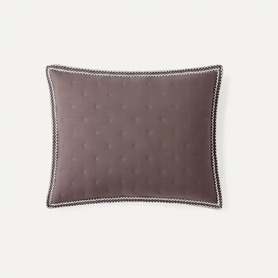 Devon UGGbraid Quilt Set T/TXL