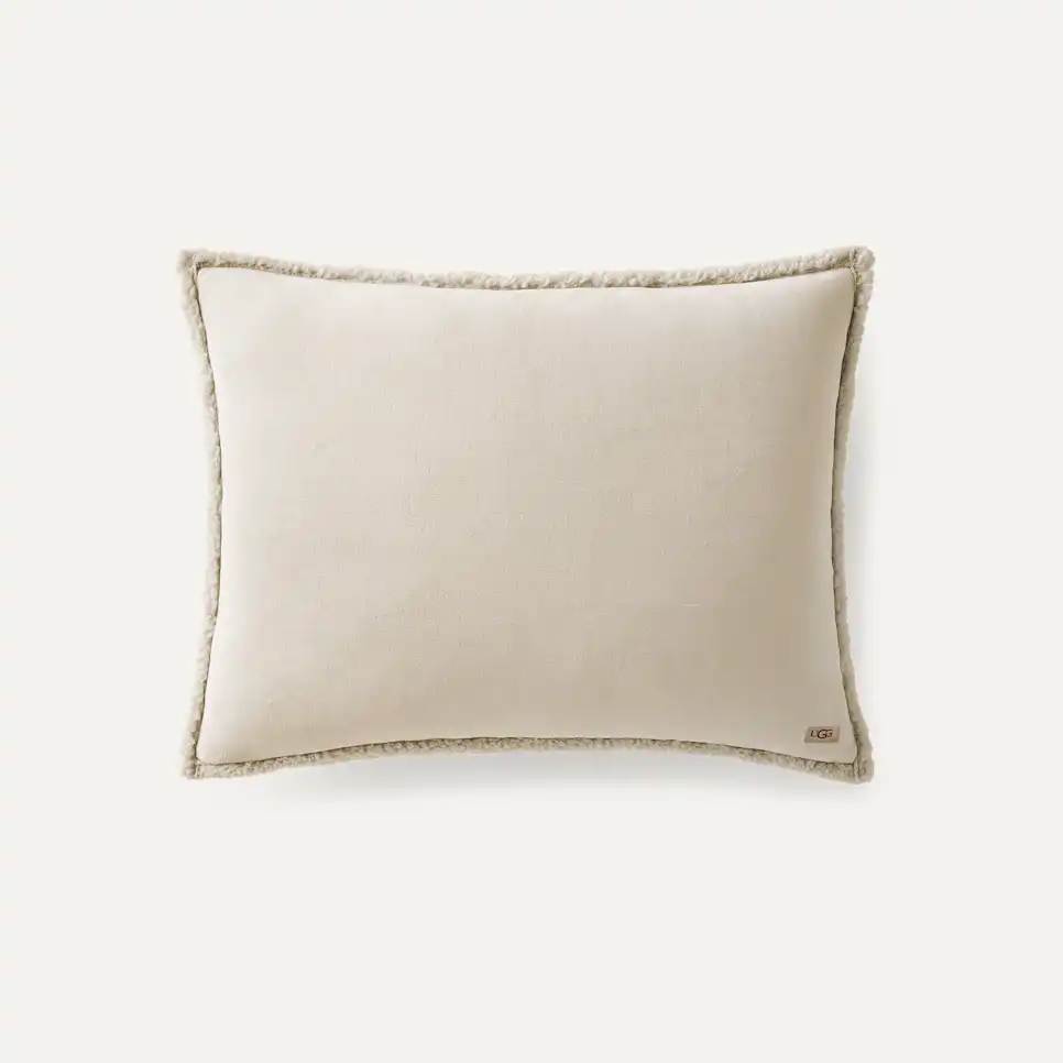Avery Comforter Set F/Q