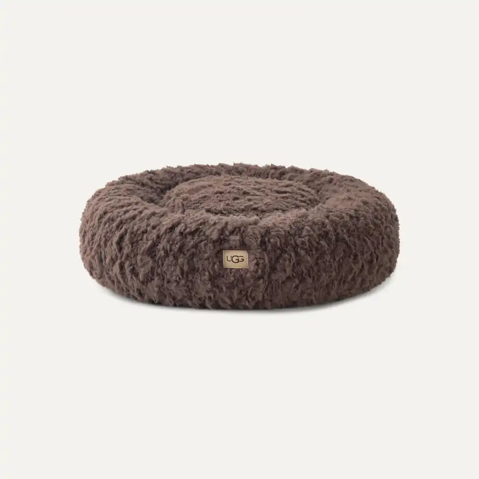 Shira Pet Bed Large