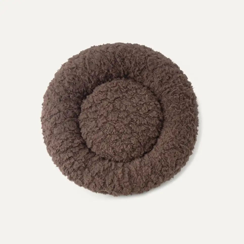 Shira Pet Bed Large