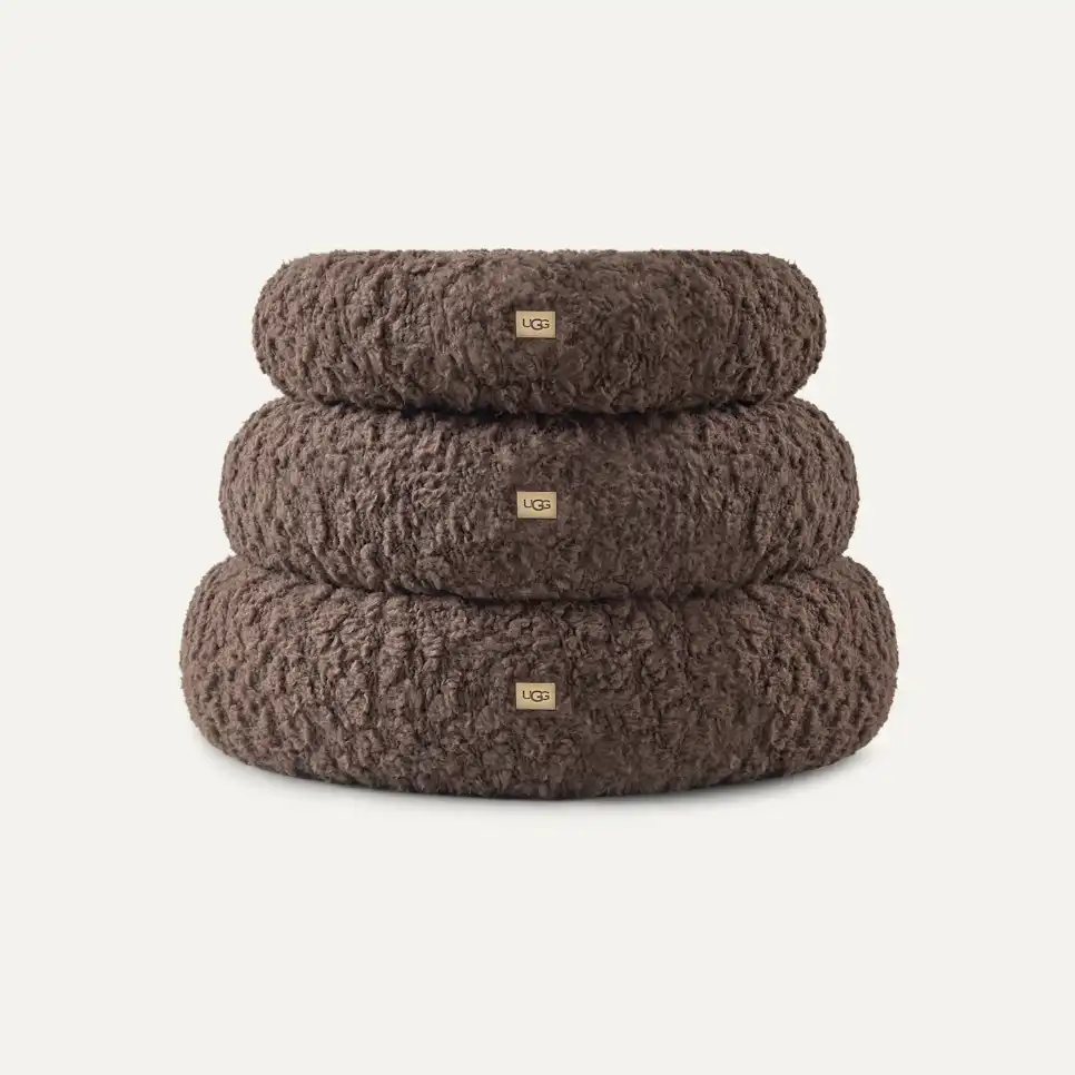 Shira Pet Bed Large