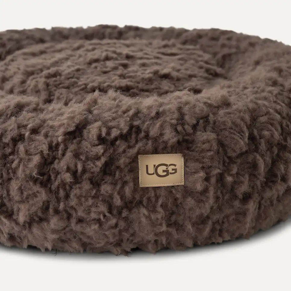 Shira Pet Bed Large