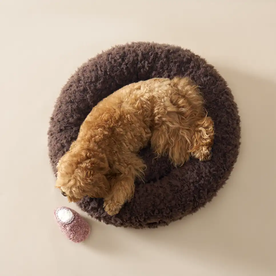 Shira Pet Bed Large
