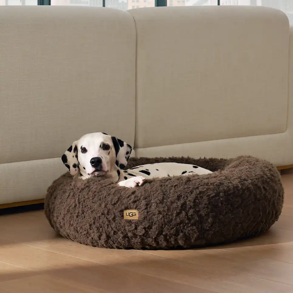 Shira Pet Bed Large