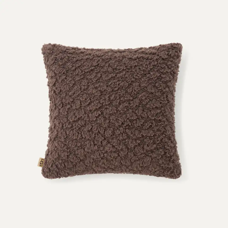 Shira Pillow 24"x24"