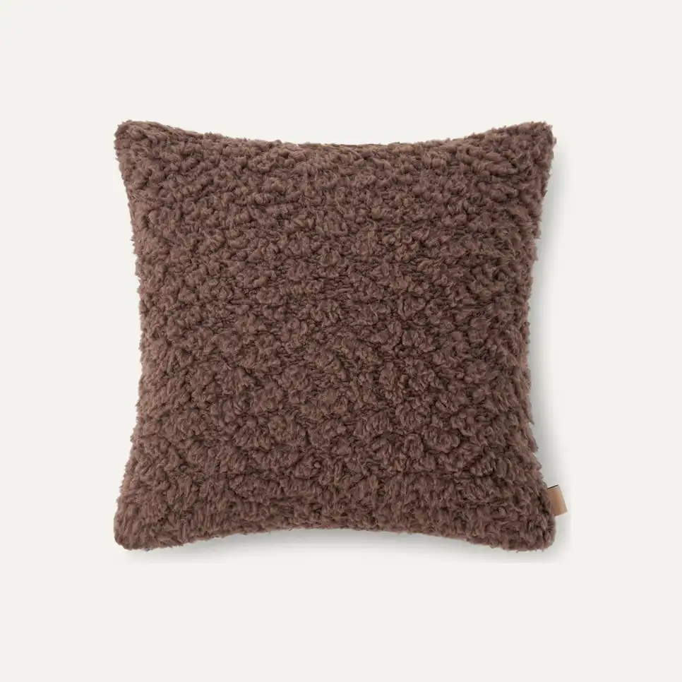Shira Pillow 24"x24"