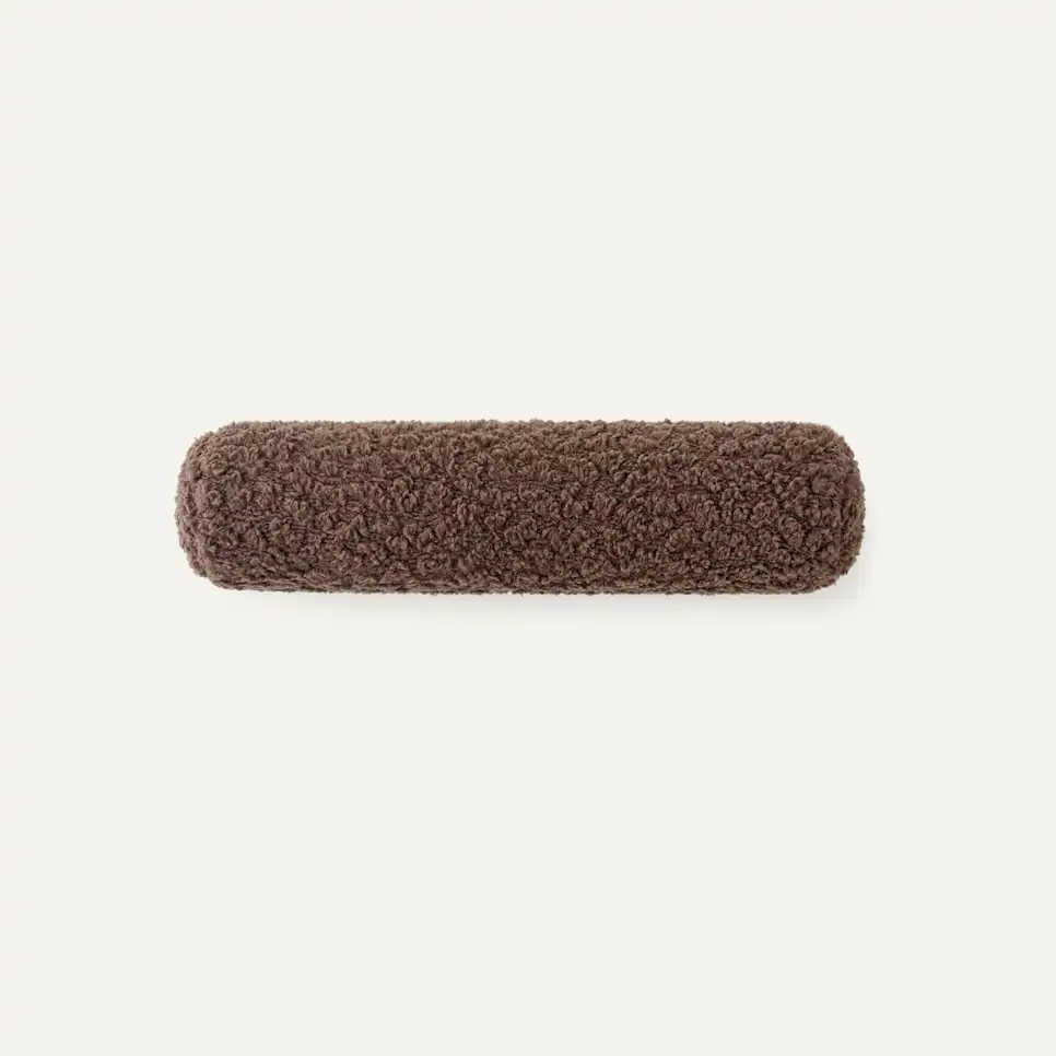 Shira Pillow 36"x8"
