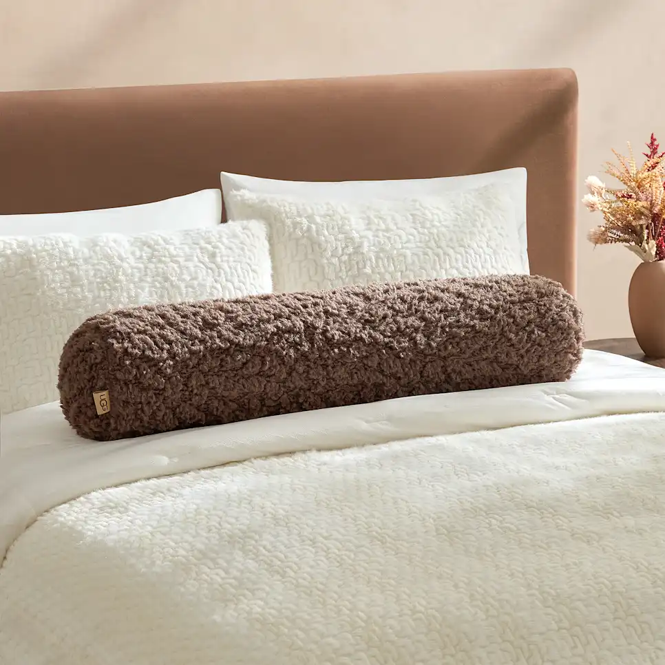Shira Pillow 36"x8"