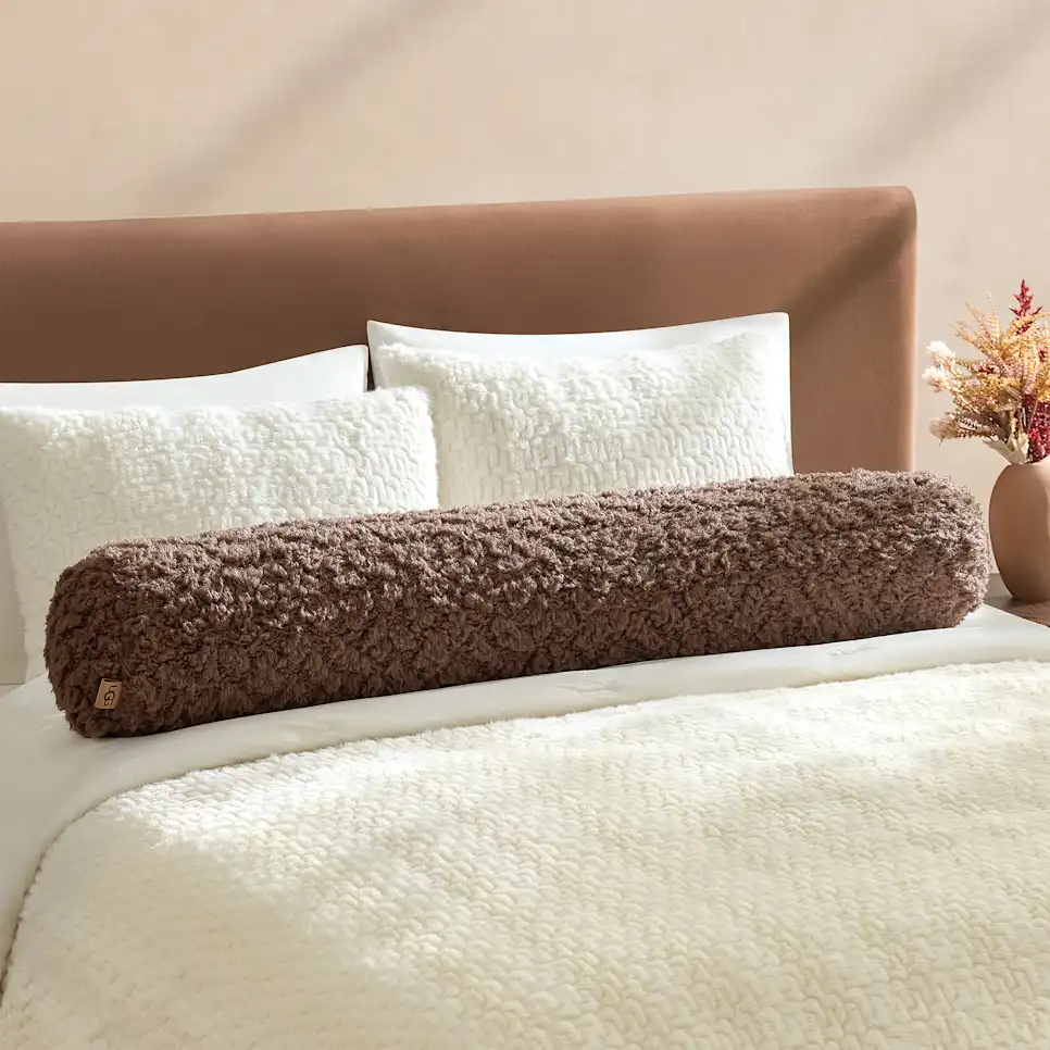 Shira Pillow 48"x8"