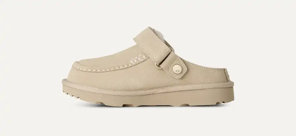 Sabot Goldenstar Evelina