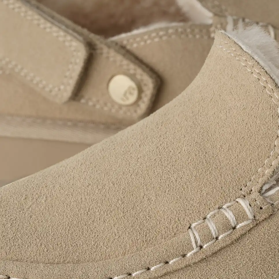 Sabot Goldenstar Evelina