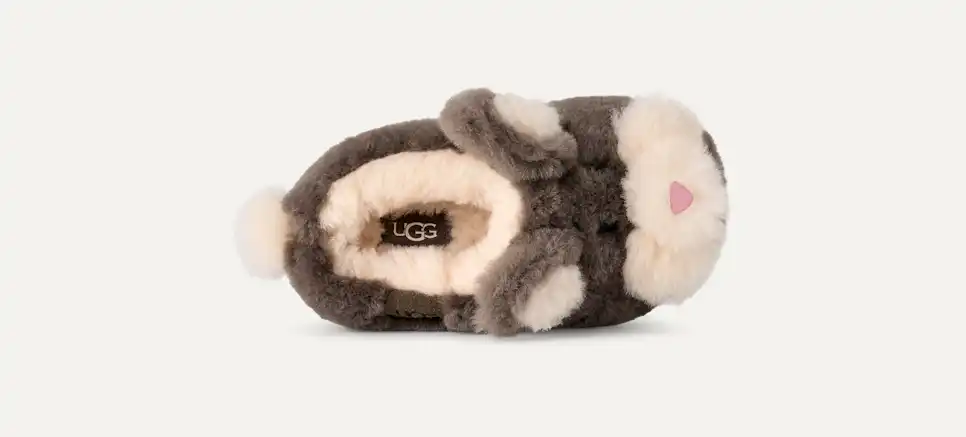 Classic Hop Slip-On