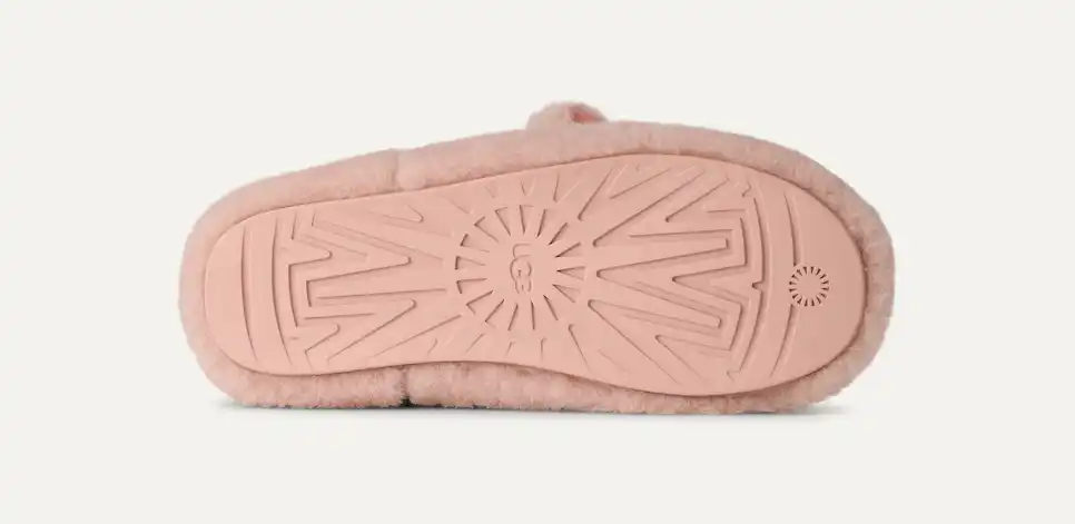 Elea Ears Slip-On