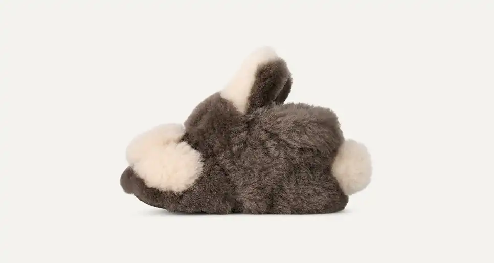 Hop Slipper