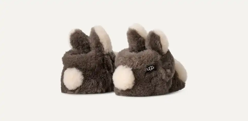 Hop Slipper
