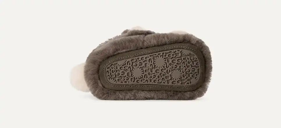Hop Slipper