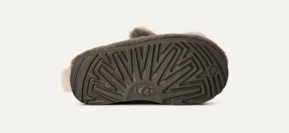 Classic Hop Slip-On