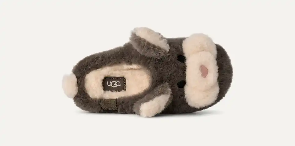 Classic Hop Slip-On