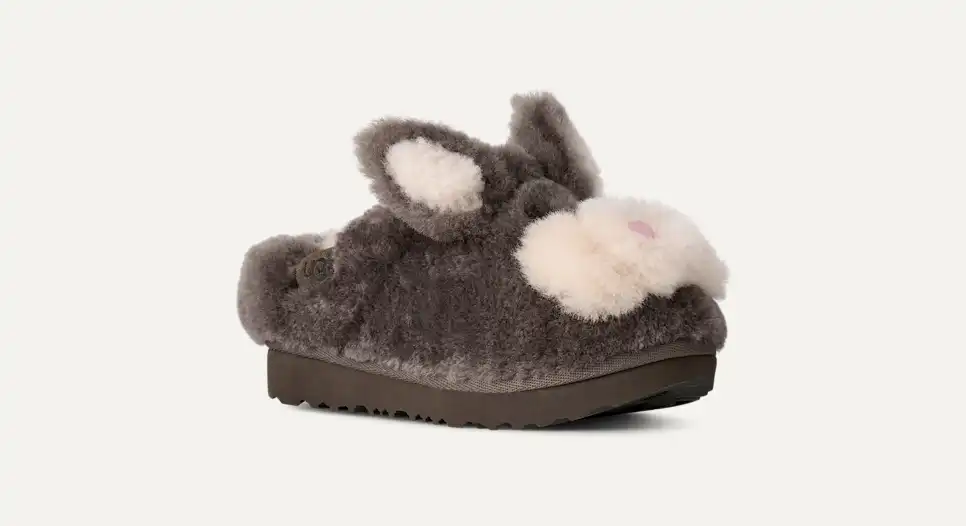 Classic Hop Slip-On