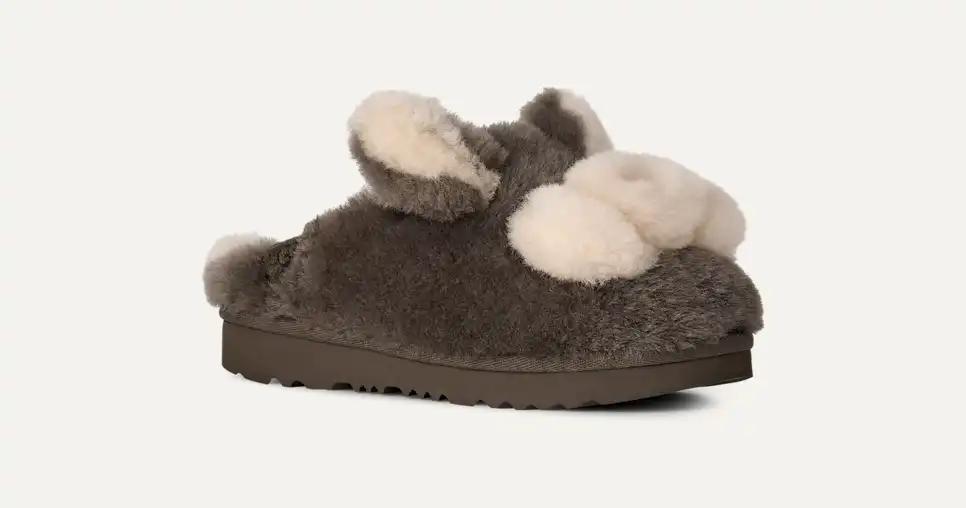 Classic Hop Slip-On