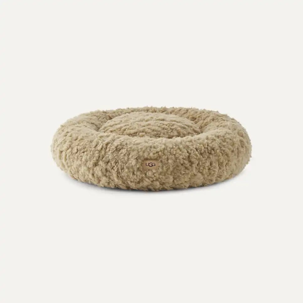 Shira Pet Bed Small