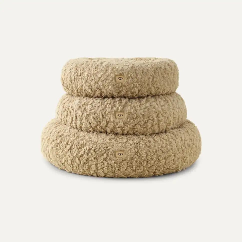 Shira Pet Bed Medium