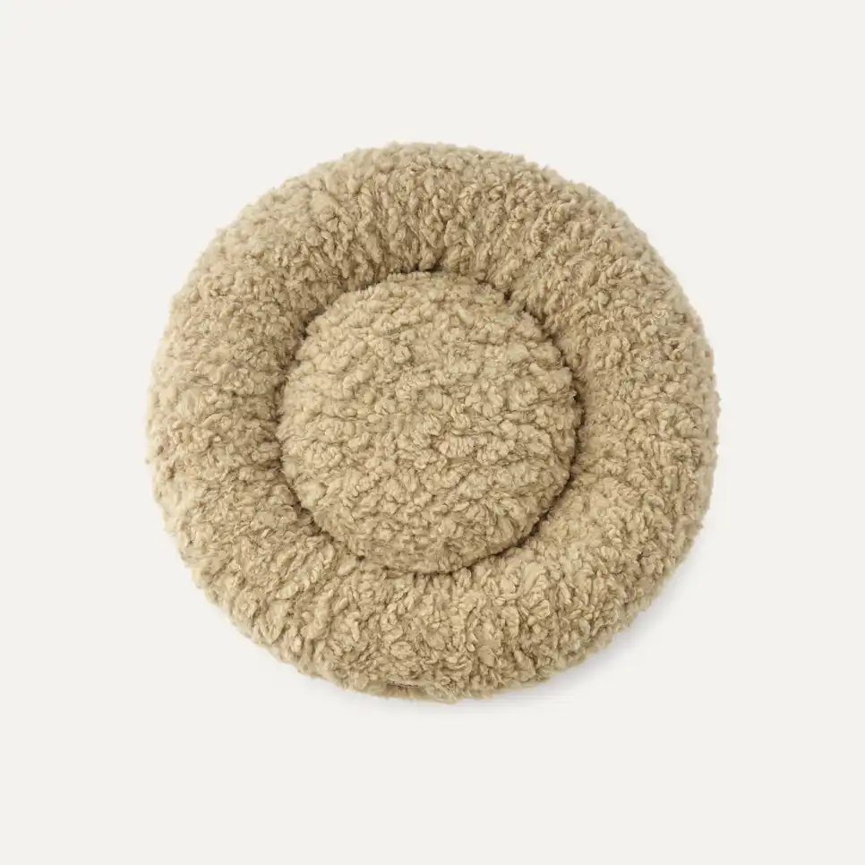 Shira Pet Bed Medium