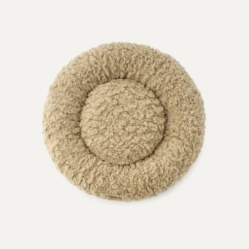 Shira Pet Bed Small